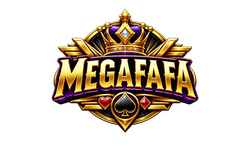LOGO daftar judi slot on